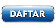 Daftar Hargaslot